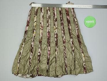 hexeline spódnice: Apanage, Spódnica damska, rozmiar S — 5