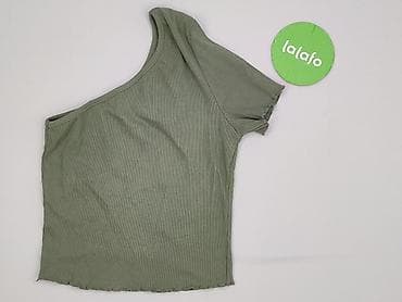 mango t: Bluzka damska, rozmiar One size — 3