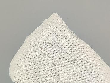 primark bluzki cena: Bluzka damska, rozmiar M — 6