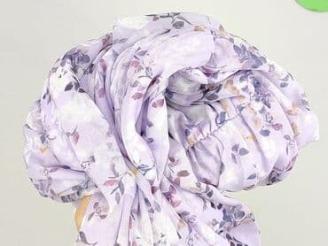 sukienka z dzianiny mohito: Mohito, Sukienka damska, L — 6