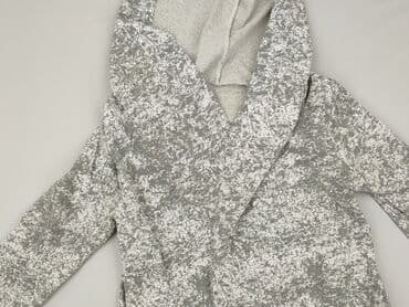 sweter w truskawki zara: Women`s knitwear, size S (EU 36) — 1