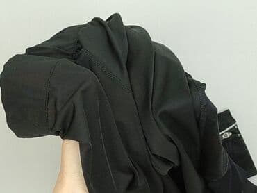 дешеве взуття жіноче: Legginsy Sportowe damskie, rozmiar XS — 6
