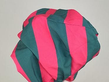 shorty shein: Shein Curve, Bluzka damska, rozmiar XL — 6