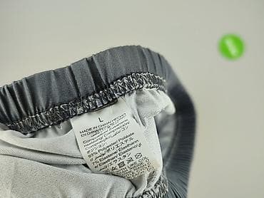 ambitionfly: Trousers for sleep, size L — 5