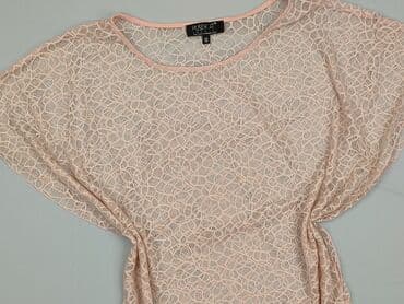 pusheen majtki: PUSSYCAT, Bluzka damska, rozmiar L — 1