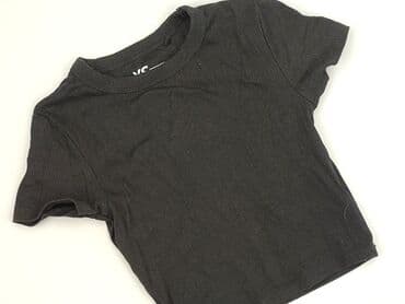 oryginalne koszulki barcelony: FSBN, T-shirt damski, rozmiar XS — 1
