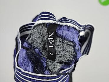 m yupoo: XLNT, Bluzka damska, rozmiar XL — 4