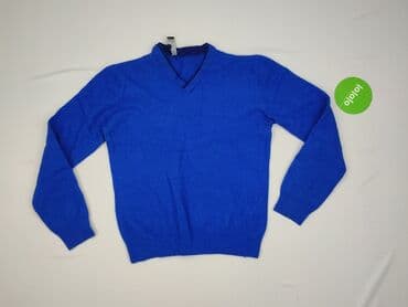 czy sweter z poliestru jest dobry: Bytom, Women`s sweater, size M (EU 38) — 2
