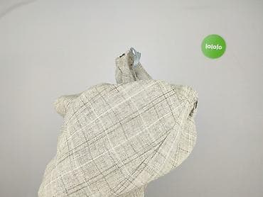 spódnica lee: Spódnica damska, rozmiar S — 5