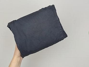 buty mexx: Mexx, Spodnie materiałowe damskie, rozmiar S — 10