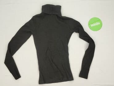 sweter xs: Wassyl, Golf damski, rozmiar XS — 3