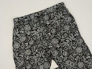 spodnie piżama hello kitty: Esmara, Women`s trousers, size S (EU 36) — 1