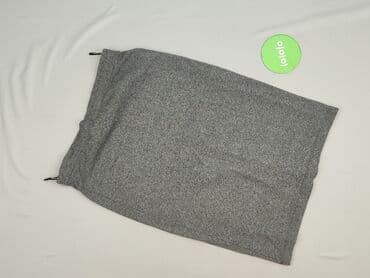 molton spódnice: Spódnica damska, rozmiar M — 3