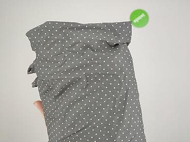 taranko koszulki: Koszula damska, rozmiar L — 4