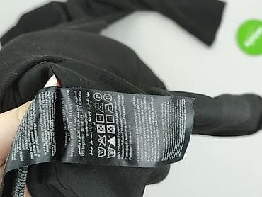 kurtki jula: Junarose, Marynarka damska, rozmiar 5XL — 4