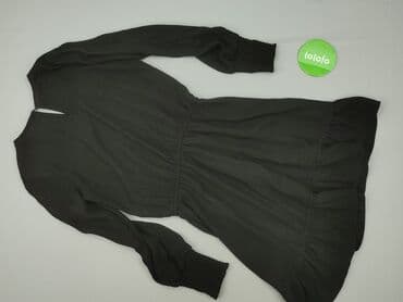 sukienka rozmiar xs: Sinsay, Sukienka damska, rozmiar XS — 3