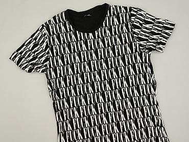 FSBN, Koszulka dla mężczyzn, rozmiar L