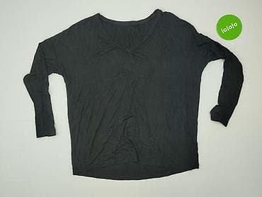 rozmiar 54: Bluzka damska, rozmiar XL — 2