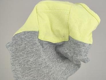 reebok bluzy: Reebok, Top damski, rozmiar S — 5