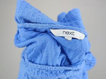next 152: Bluzka damska, rozmiar 2XL — 4