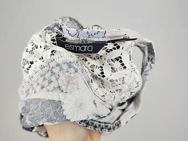 hi mountain: Esmara, Top damski, rozmiar S — 4