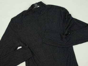 bluza amisu: Amisu, Bluzka damska, L — 1