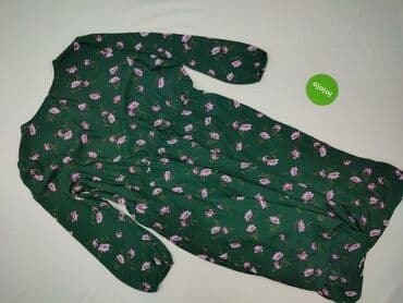 Kobiety: Old Navy, Sukienka damska, rozmiar XL — 3