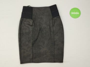 Komplety dresowe: Papaya, Spódnica damska, rozmiar S — 3