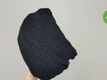 sweter z akrylu czy jest dobry: Mexx, Sweter damski, L — 7