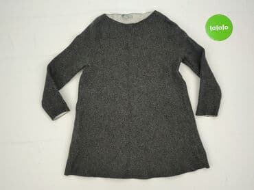 cellbes swetry damskie: Cos, Sweter damski, rozmiar M — 2
