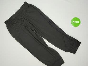 comfortable buty: Outfit, Штани жіночі, розмір S — 3