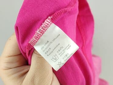 t shirty cos: T-shirt damski, rozmiar M — 5