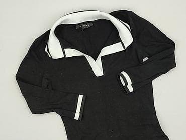 boss: Amisu, Sukienka damska, rozmiar XS — 1