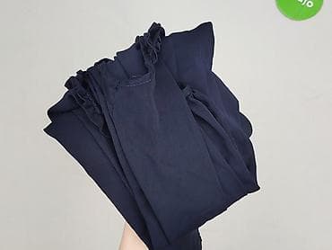 zara basic spódnice: Zara, Sukienka damska, rozmiar S — 5