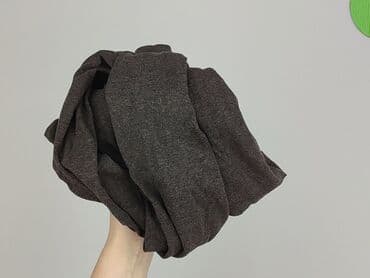 Kobiety: H&M, Bluzka damska, S — 8