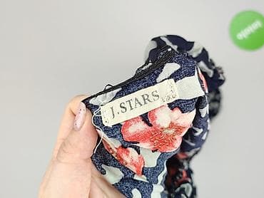 suknia h: J. Stars, Sukienka damska, rozmiar XL — 5