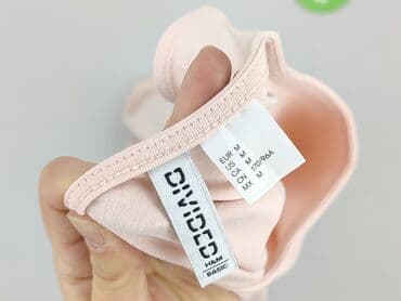 rajstopy od h m: H&M Divided, Sukienka damska, M — 4