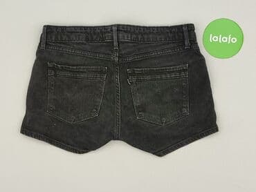 szorty levis damskie olx: Levi’s, Szorty damskie, rozmiar M — 3