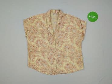 koszula damska hugo boss: Lindex, Women`s shirt, size 3XL (EU 46) — 2