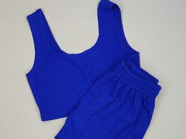 Women: Sports set, S — 1