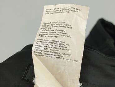 pepitka spódnice: Betty Barclay, Spódnica damska, rozmiar 2XL — 6