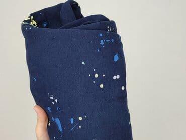 5 10 15 kurtki dla dziewczynek: Bluza, Zara, 14 lat, 158-164 cm, stan - Bardzo dobry — 6