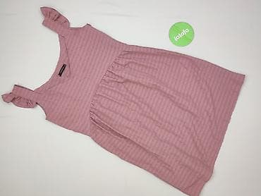 so cute cute: Trendyol, Sukienka damska, rozmiar XS — 2