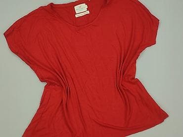 das t shirty: Holly & Whyte, T-shirt damski, rozmiar L — 1