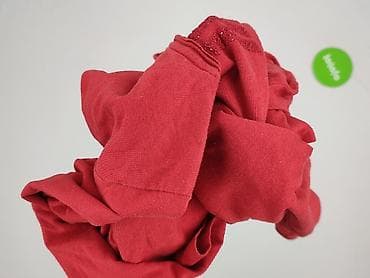 bluzki emo: Esprit, Bluzka damska, rozmiar S — 4