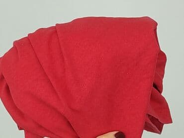 koszulka real madryt junior: Sinsay, T-shirt damski, rozmiar M — 7