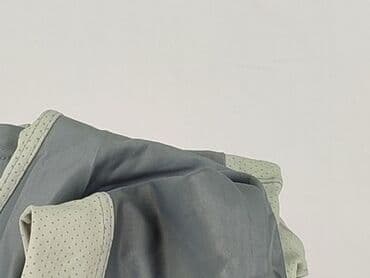 kipsta koszulka termoaktywna: Domyos, Kombinezon damski, rozmiar M — 7