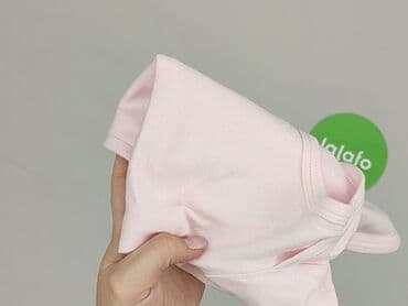 podkoszulki 3d allegro: Body, So cute, 9-12 months, 
condition - Perfect — 5