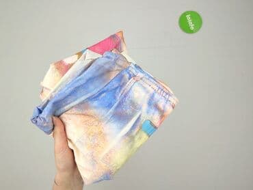 взуття жіноче олх: Sweatpants for women, size S (EU 36) — 5