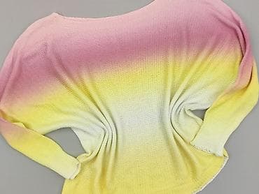 Sweter damski, rozmiar One size